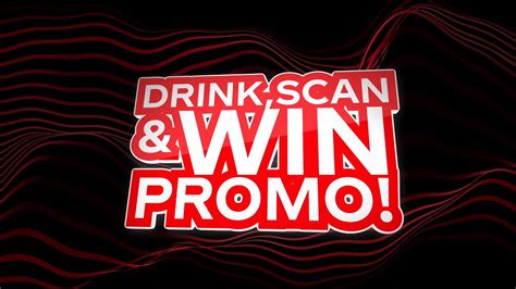 cokeurl.com win with coke 2024|Drink. Scan. Win. .